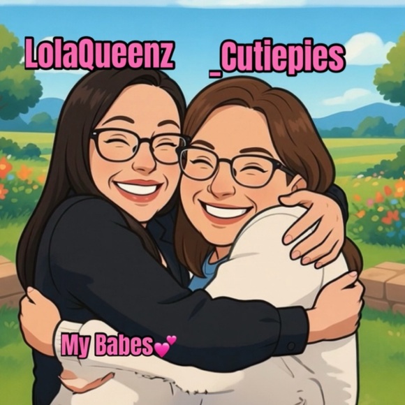 LIVE NOW🦄LETS GO🛼GET IN HERE🦄HURRY - Picture 15 of 15